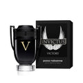 PACO RABANNE INVICTUS MEN PERFUME 100ML