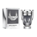 PACO RABANNE PLATINUM MEN PERFUME 100ML