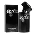 PACO RABANNE XS BLACK MENS PERFUME 100ML