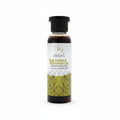 PAKIZA HAIR OIL 100ML