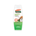 PALMER,S COCONUT OIL SHAMPOO 400ML
