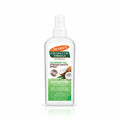 PALMER,S COCONUT ROOTS SPRAY 150ML