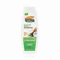 PALMER,S COCONUT SHAMPOO 400ML