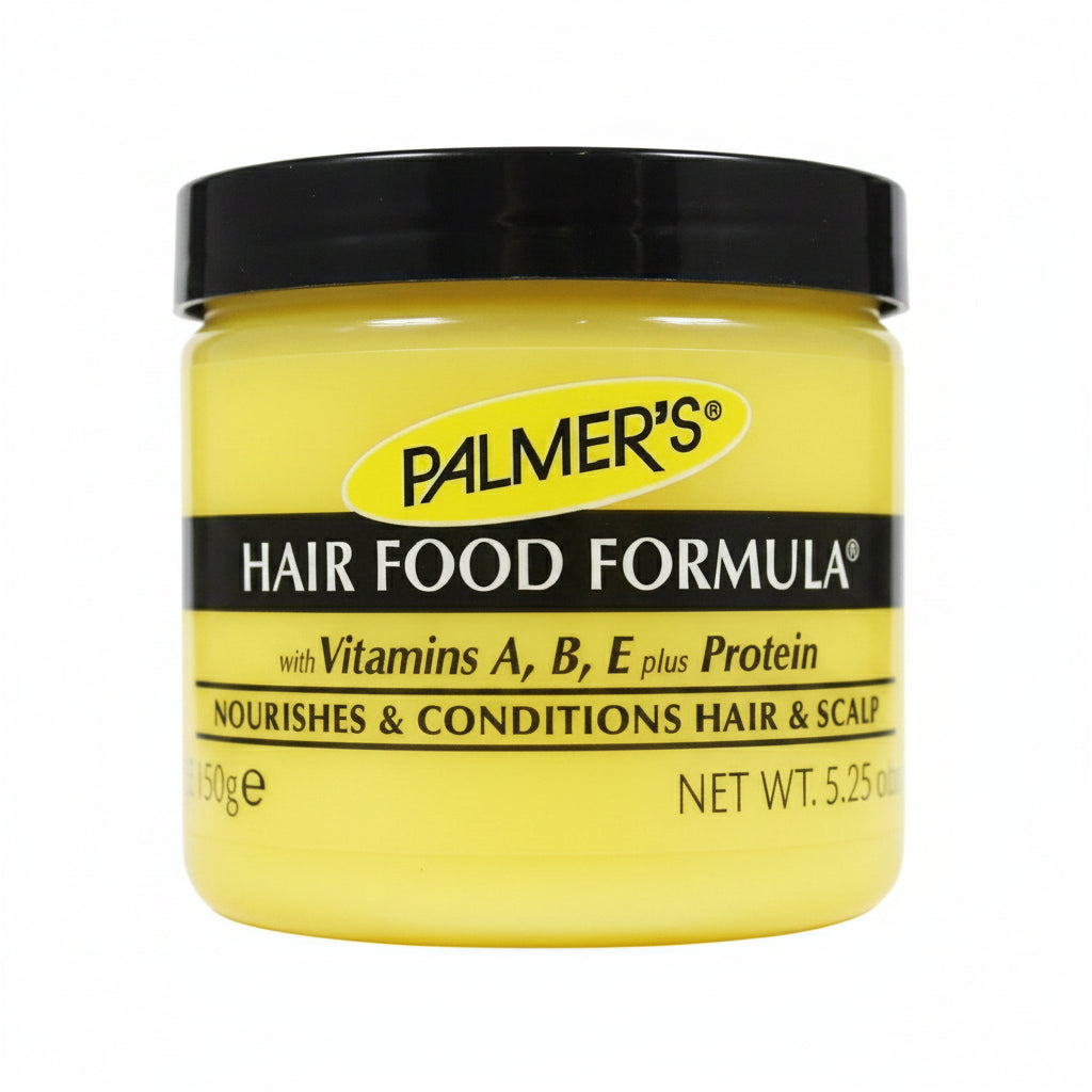PALMER,S HAIR FOOD PROTEIN 150G