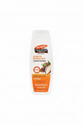 PALMER,S LENGTH RETENTION CONDITIONER