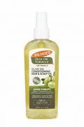 PALMER,S OLIVE OIL CONDITIONER 400ML