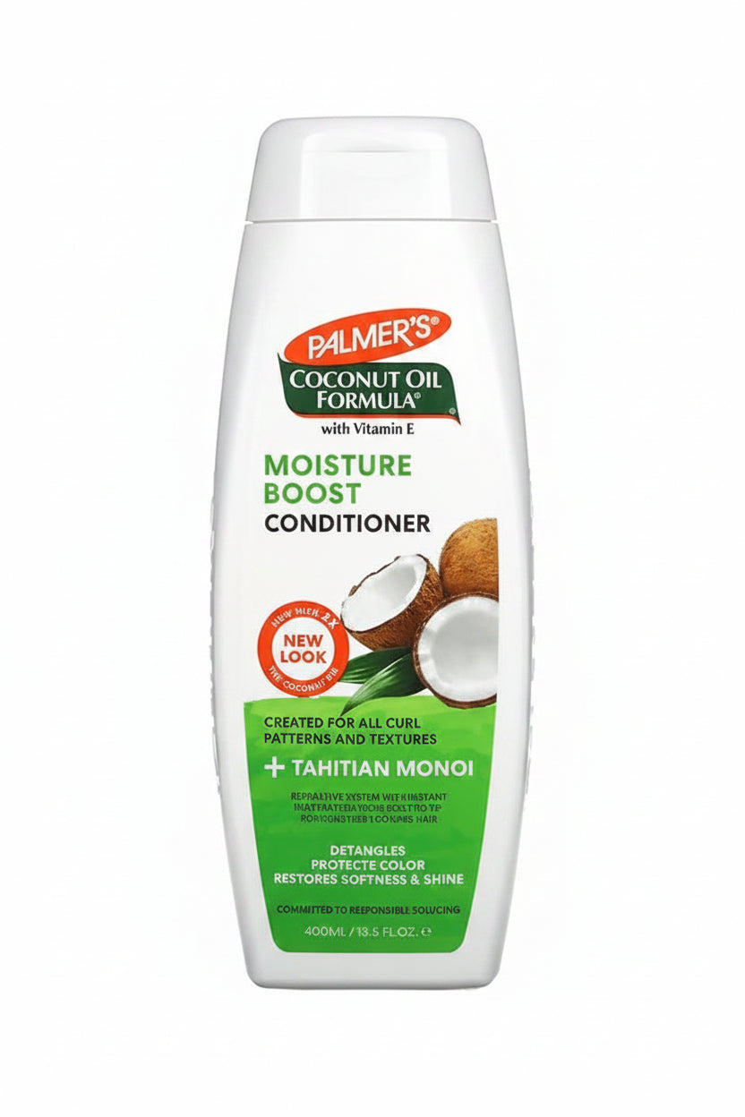PALMER,S S/K CONDITIONER POLISHER 147ML