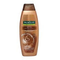 PALMOLIVE ANTI HAIR FALL SHAMPOO 360ML