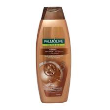 PALMOLIVE ANTI HAIR FALL SHAMPOO 360ML