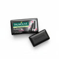 PALMOLIVE BLACK SOAP 150G