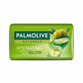 PALMOLIVE GREEN SOAP 130G