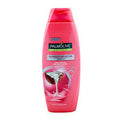 PALMOLIVE INTENSIVE MOISTURE SHAMPOO 375ML