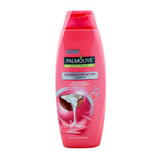 PALMOLIVE INTENSIVE MOISTURE SHAMPOO 375ML