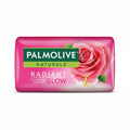 PALMOLIVE RED SOAP 130G