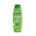 PALMOLIVE HEALTHY&SMOOTH SHAMPOO