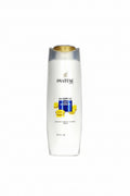 PANTENE ANTI DANDRUFF CONDITIONER 170ML