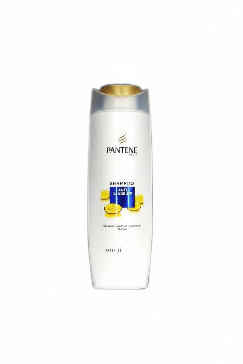 PANTENE ANTI DANDRUFF CONDITIONER 170ML