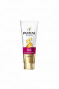 PANTENE HAIR FALL CONDITIONER 180ML