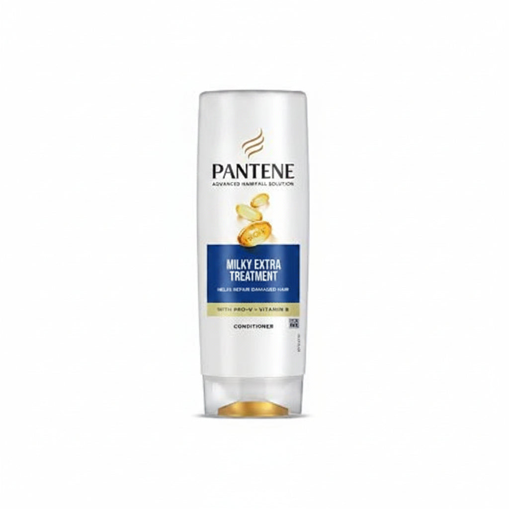 PANTENE MILKY EXTRA CONDITIONER 180ML
