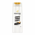 PANTENE DEEP BLACK SHAMPOO