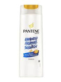 PANTENE EXTRA TREATMENT SHAMPOO