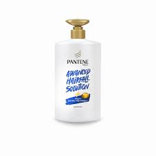 PANTENE MILKY EXTRA SHAMPOO