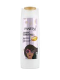PANTENE SUMMER FRIZZ SHAMPOO