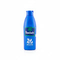 PARACHUT COCONUT OIL 200ML