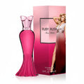 PARIS HILTON RUBY RUSH LADIES PERFUME 100ML