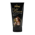 PARLEY GOLD GLEAM FACE WASH 70ML