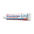 PARODONTAX COMPLETE PROTECTION TOOTH PASTE