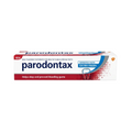 PARODONTAX EXTRA FRESH TOOTH PASTE