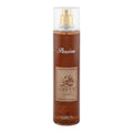 PASSION ABEER MEN BODY MIST 250ML