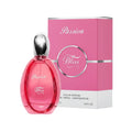 PASSION BLISS LADIES PERFUME 100ML