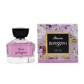 PASSION BLOSSOM LADIES PERFUME 100ML