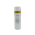 PASSION CLASSIC MEN BODY SPRAY 200ML