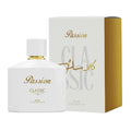 PASSION CLASSIC MEN PERFUME 100ML