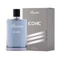 PASSION ICONIC MEN PERFUME 100ML