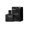 PASSION NOIR MEN PERFUME 100ML