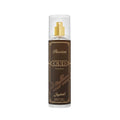 PASSION OUD BODY MIST 250ML
