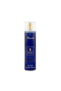 PASSION ROYAL MEN BODY MIST 250ML