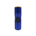 PASSION ROYAL MEN BODY SPRAY 200ML