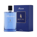 PASSION ROYAL MEN PERFUME 100ML