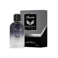 PASSION WONDER MEN PERFUME 100ML