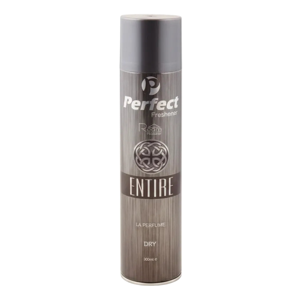 PERFECT ENTIRE AIR FRESHENER 300ML