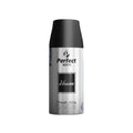 PERFECT MATIC HEAVEN AIR FRESHENER 250ML