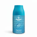 PERFECT MATIC WATER IS COOL AIR FRESHENER REFILL