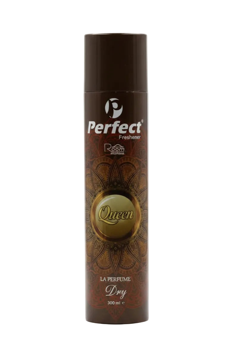 PERFECT OUL AL LAYL AIR FRESHENER 300ML