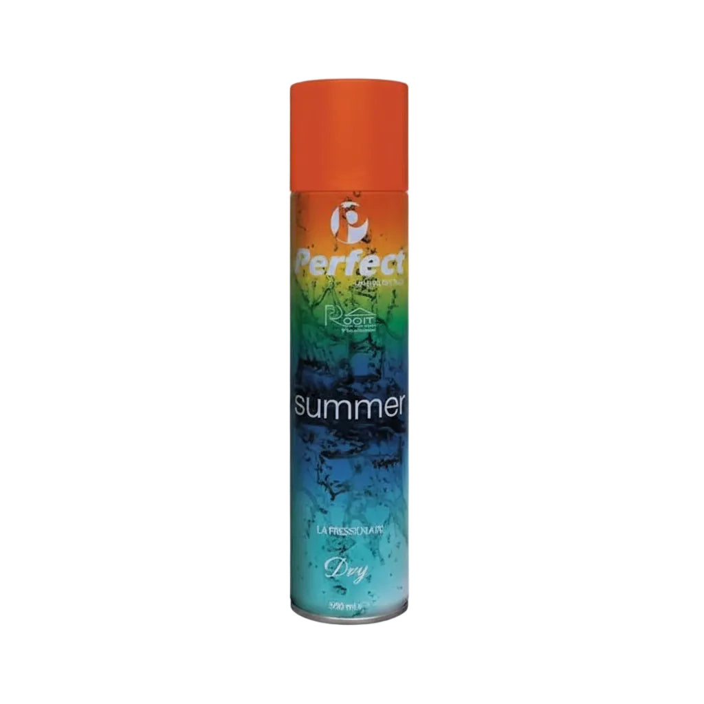PERFECT SUMMER AIR FRESHENER 300ML