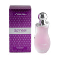 PERRIE VIAN DAMSEL LADIES PERFUME 100ML